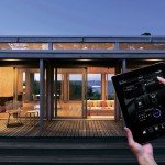 inteligentyny dom szczecin