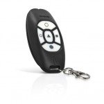 przycisk napadówka - System antynapadowy szczecin