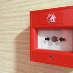 system przeciwpożarowy szczecin