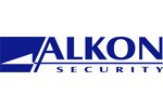 alkon security szczecin